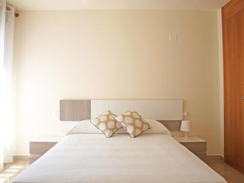 Apartamento Apartup Yellow Opera View Valencia Exterior foto