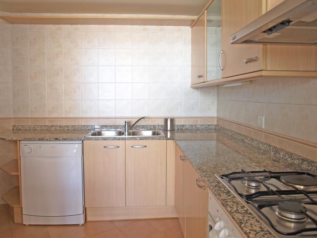 Apartamento Apartup Yellow Opera View Valencia Exterior foto